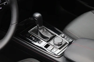 Mazda CX-30 – thumbnail 12