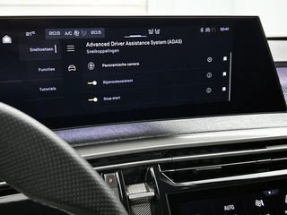 Peugeot 3008 – thumbnail 13