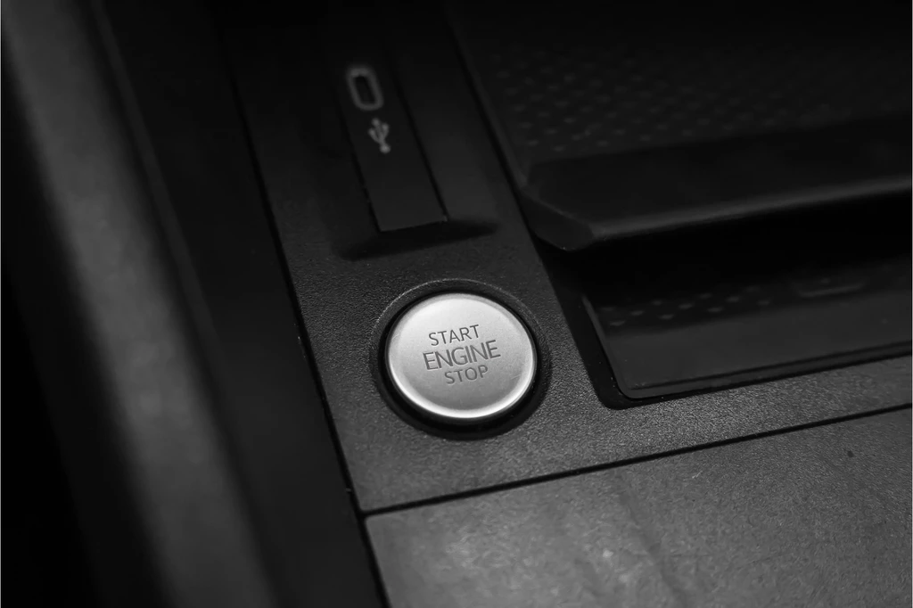 Volkswagen Caddy – foto 29