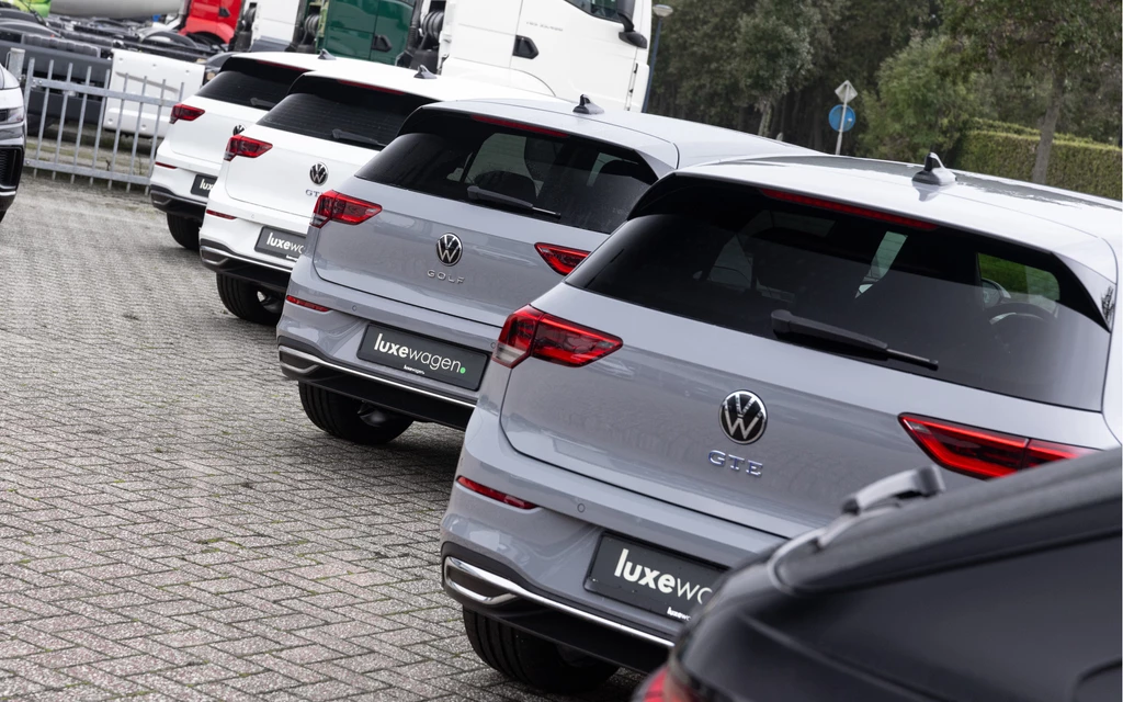 Audi Q8 – foto 13
