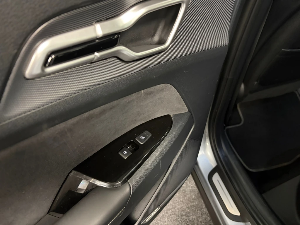Kia Sportage – foto 45