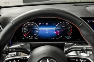 Mercedes-Benz GLB – thumbnail 17