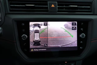 SEAT Ibiza – thumbnail 28