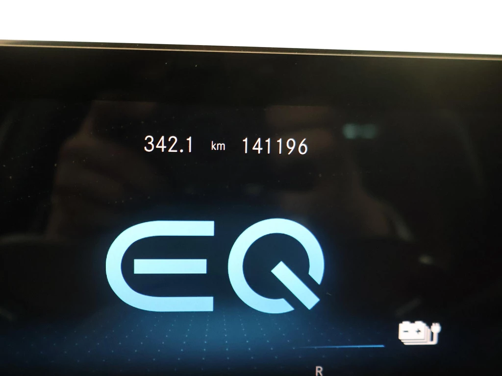 Mercedes-Benz A-Klasse – foto 45