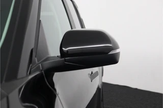 Kia EV3 – thumbnail 17