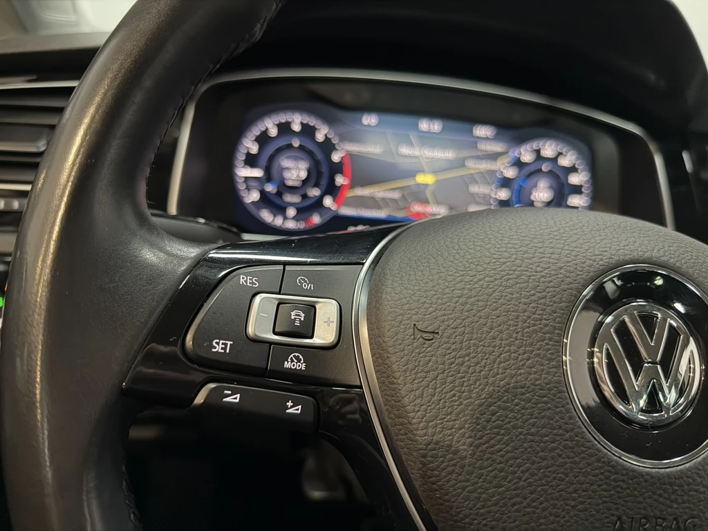 Volkswagen Golf – foto 18