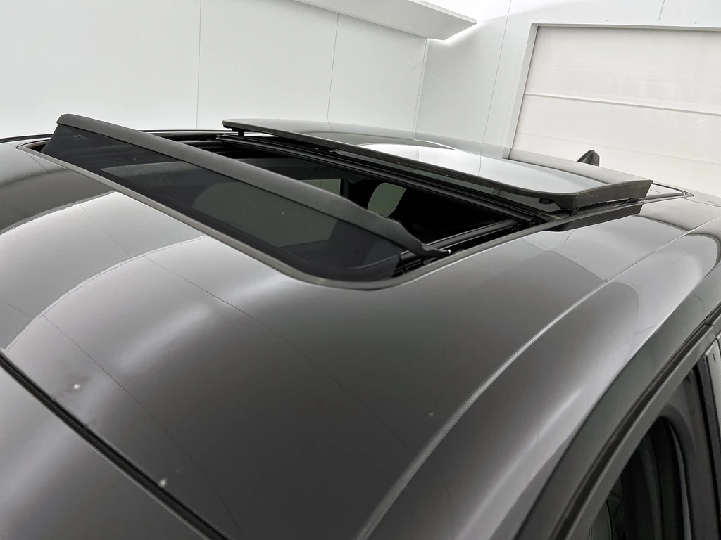 Citroën C5 Aircross – foto 35
