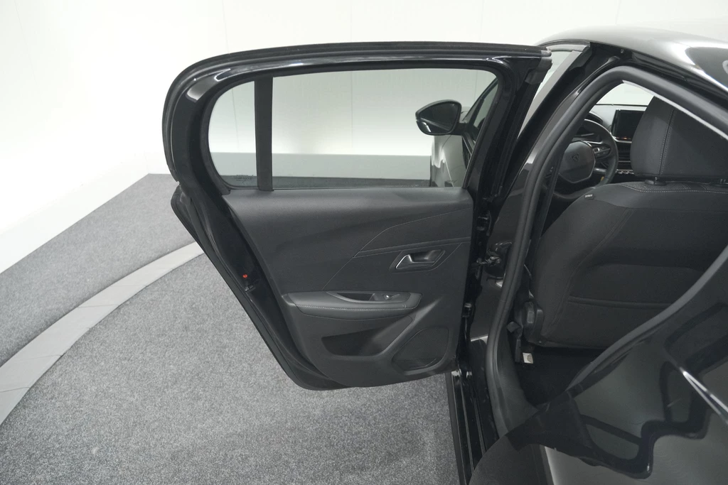 Peugeot 208 – foto 70