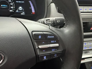 Hyundai Kona – thumbnail 24