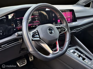 Volkswagen Golf – thumbnail 7