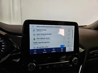 Ford Puma – thumbnail 39