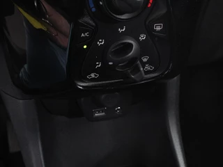 Citroën C1 – thumbnail 24