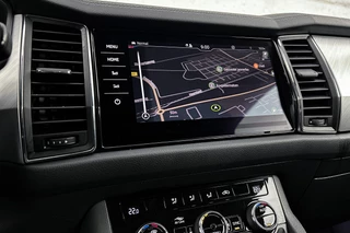 Škoda Kodiaq – thumbnail 21