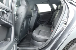 Audi A3 – thumbnail 32