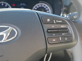 Hyundai i10 – thumbnail 13