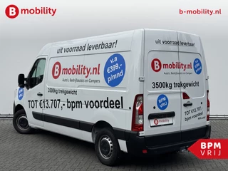 Renault Master – thumbnail 4