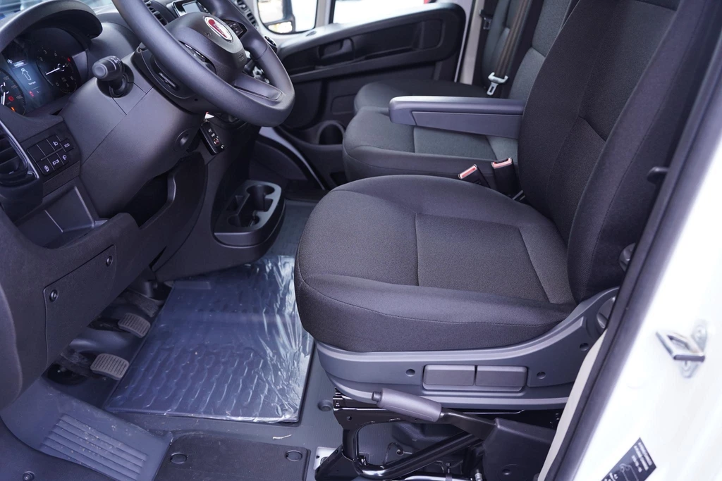 Fiat Ducato – foto 21