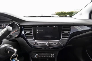 Opel Crossland X – thumbnail 23