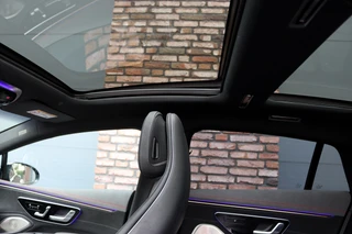 Mercedes-Benz EQS – thumbnail 11