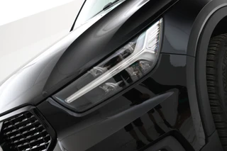 Volvo XC40 – thumbnail 7