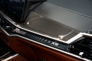 BMW X5 – thumbnail 36