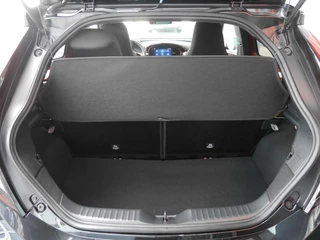 Toyota Aygo – thumbnail 29