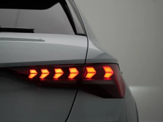 Audi A3 – thumbnail 47