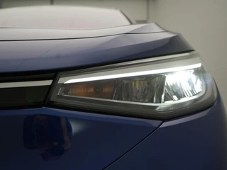 Volkswagen ID.4 – thumbnail 51