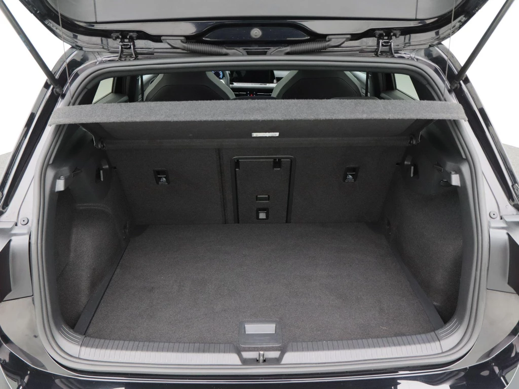 Volkswagen Golf – foto 17