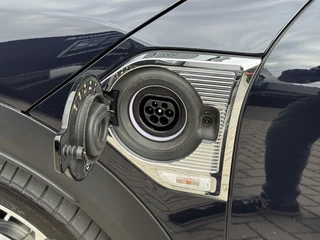 MINI Countryman – thumbnail 29