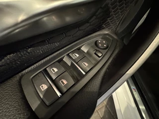 BMW 4 Serie – thumbnail 16