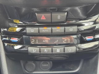 Peugeot 2008 – thumbnail 26