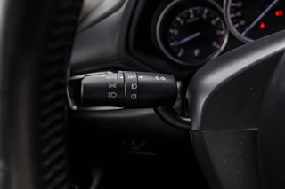 Mazda CX-5 – thumbnail 35