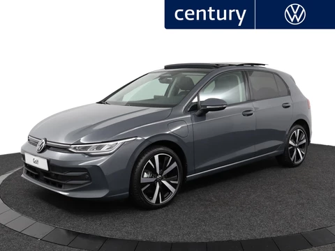 Volkswagen Golf Life Edition 1.5 eHybrid 150 kW / 204 PK Hatchback [