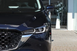 Mazda CX-5 – thumbnail 35