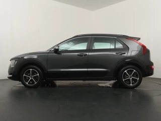 Kia Niro – thumbnail 4