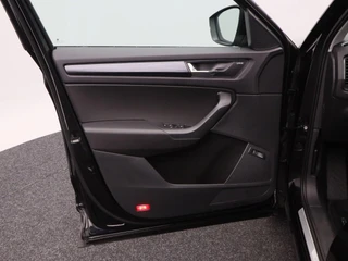 Škoda Kodiaq – thumbnail 21