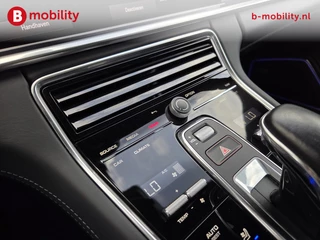 Porsche Panamera – thumbnail 39