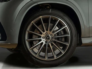 Mercedes-Benz GLE – thumbnail 8