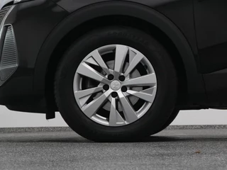 Peugeot 3008 – thumbnail 39