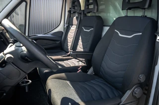 Iveco Daily – thumbnail 12