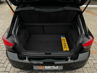 SEAT Ibiza – thumbnail 24