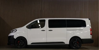 Opel Vivaro – thumbnail 2