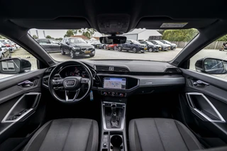Audi Q3 – thumbnail 9