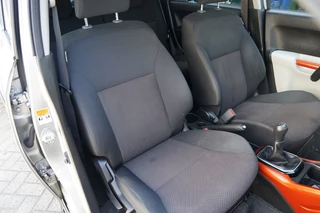 Suzuki Ignis – thumbnail 31
