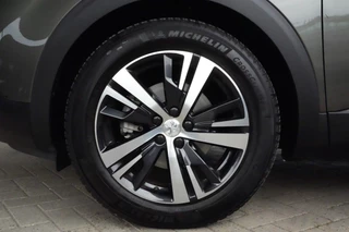 Peugeot 3008 – thumbnail 9