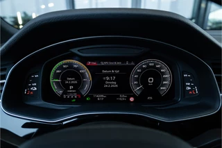 Audi Q7 – thumbnail 16