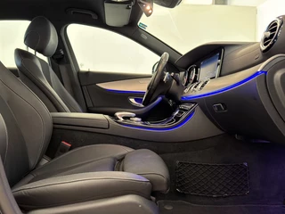 Mercedes-Benz E-Klasse – thumbnail 6