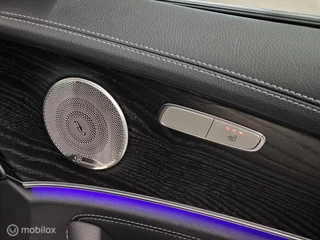 Mercedes-Benz E-Klasse – thumbnail 19