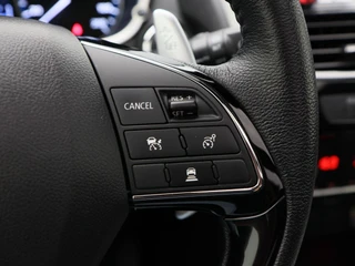 Mitsubishi Eclipse Cross – thumbnail 26